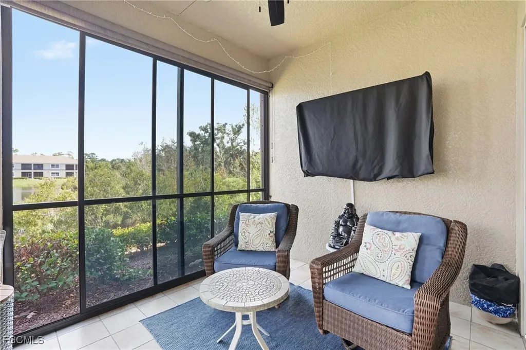 18921 Bay Woods Lake Drive Fort Myers FL 33908