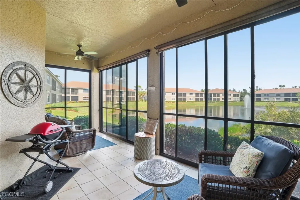 18921 Bay Woods Lake Drive Fort Myers FL 33908