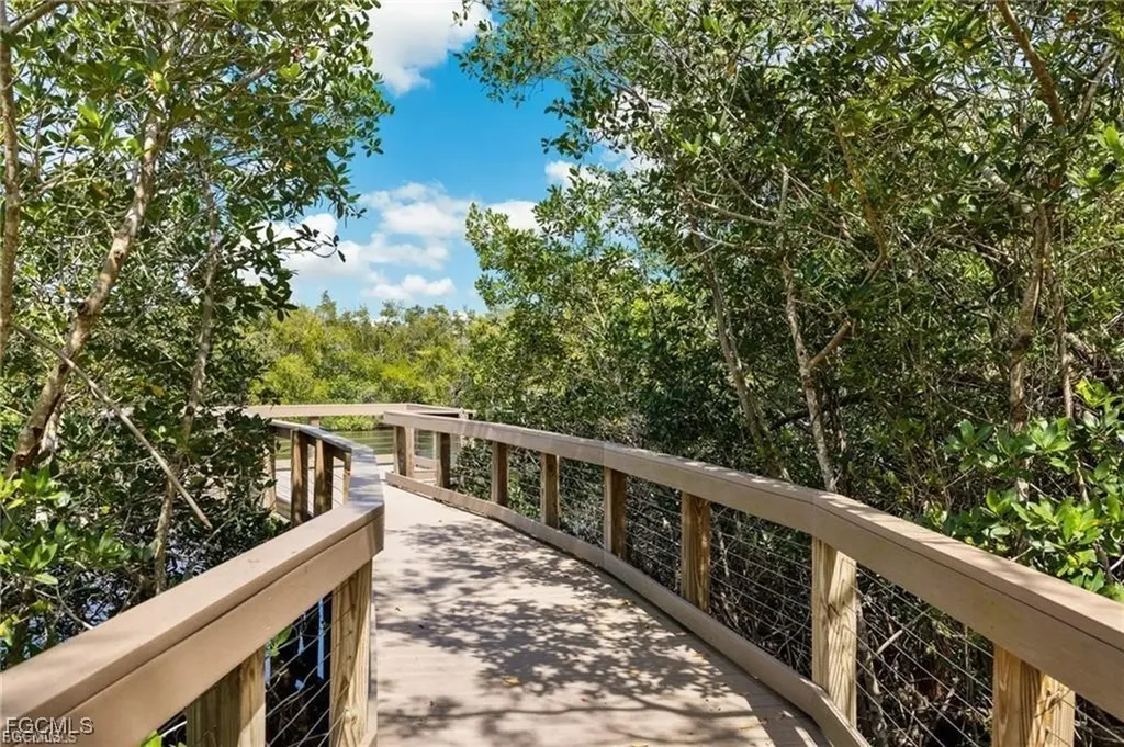 18921 Bay Woods Lake Drive Fort Myers FL 33908