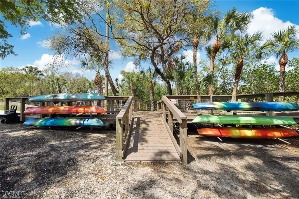 18921 Bay Woods Lake Drive Fort Myers FL 33908