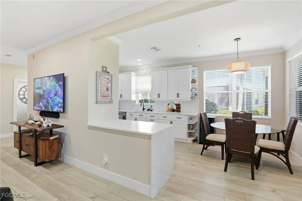 18921 Bay Woods Lake Drive Fort Myers FL 33908