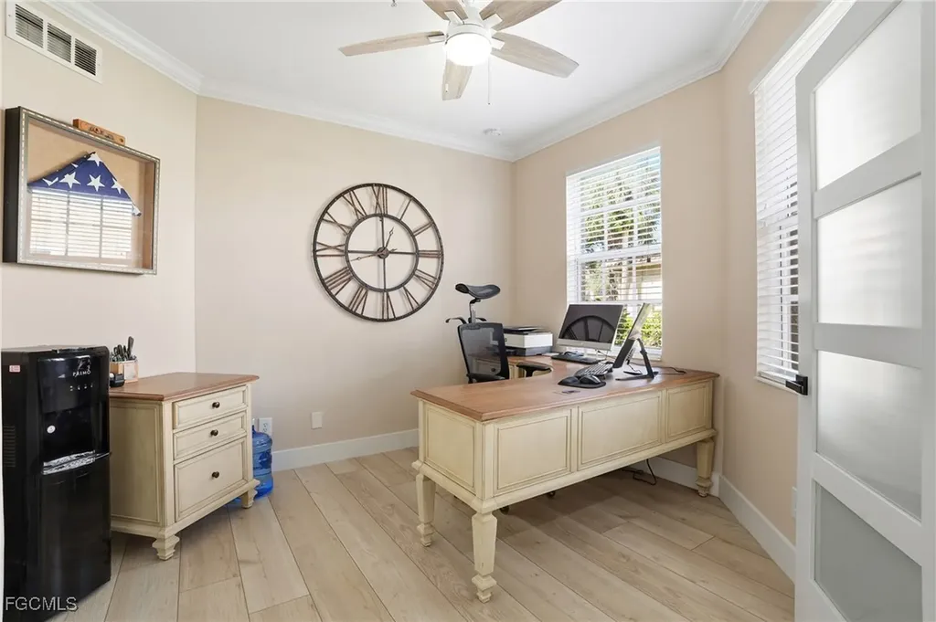 18921 Bay Woods Lake Drive Fort Myers FL 33908