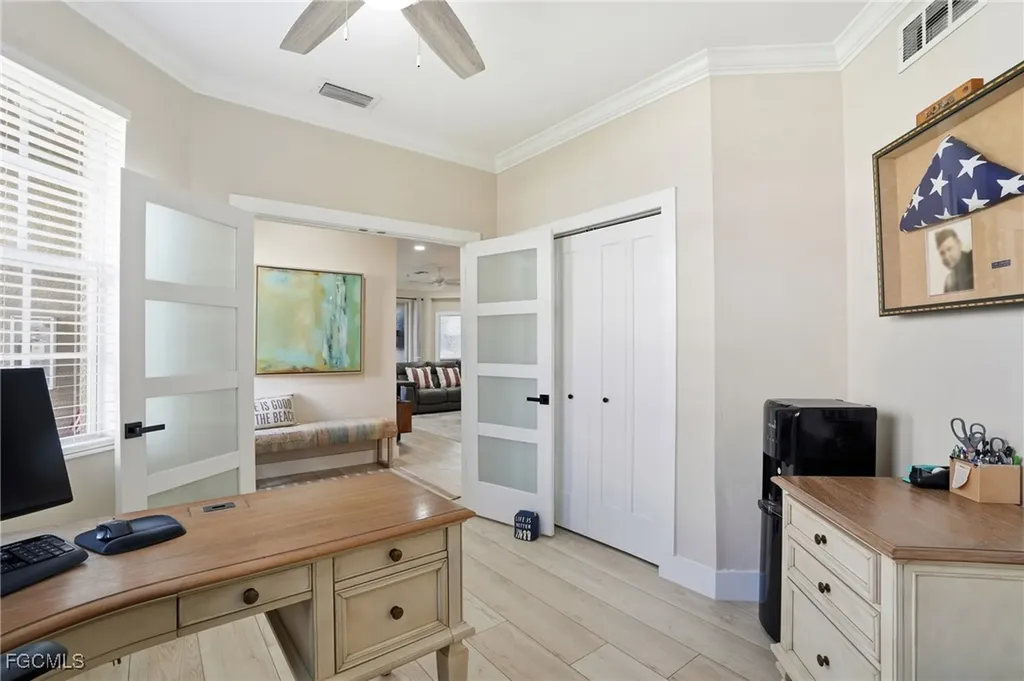 18921 Bay Woods Lake Drive Fort Myers FL 33908