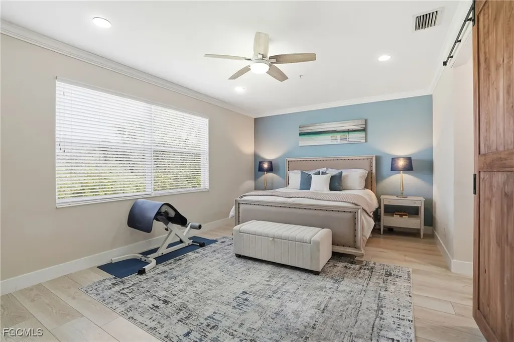 18921 Bay Woods Lake Drive Fort Myers FL 33908