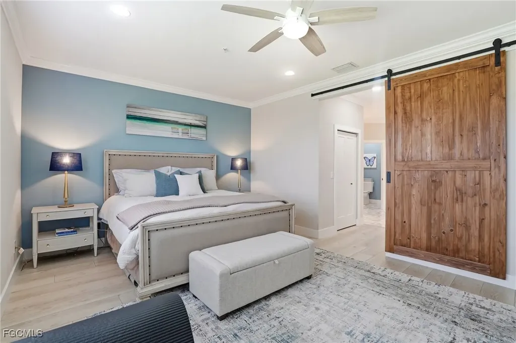 18921 Bay Woods Lake Drive Fort Myers FL 33908