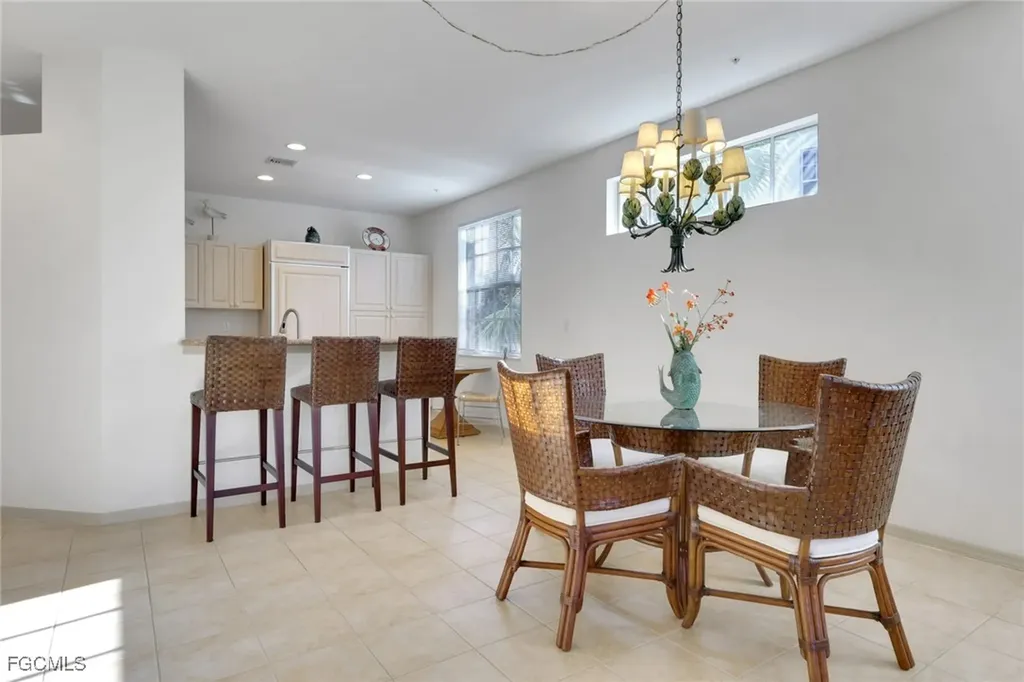 3471 Pointe Creek Court Bonita Springs FL 34134