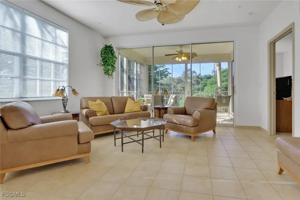 3471 Pointe Creek Court Bonita Springs FL 34134