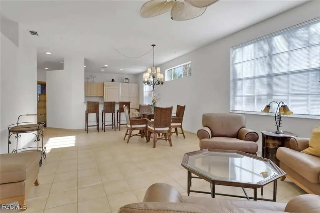 3471 Pointe Creek Court Bonita Springs FL 34134