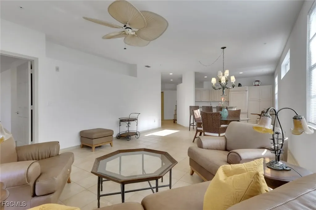 3471 Pointe Creek Court Bonita Springs FL 34134