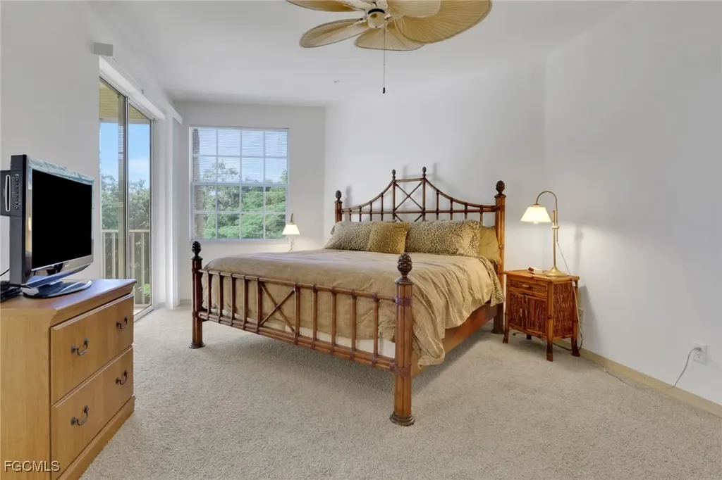 3471 Pointe Creek Court Bonita Springs FL 34134
