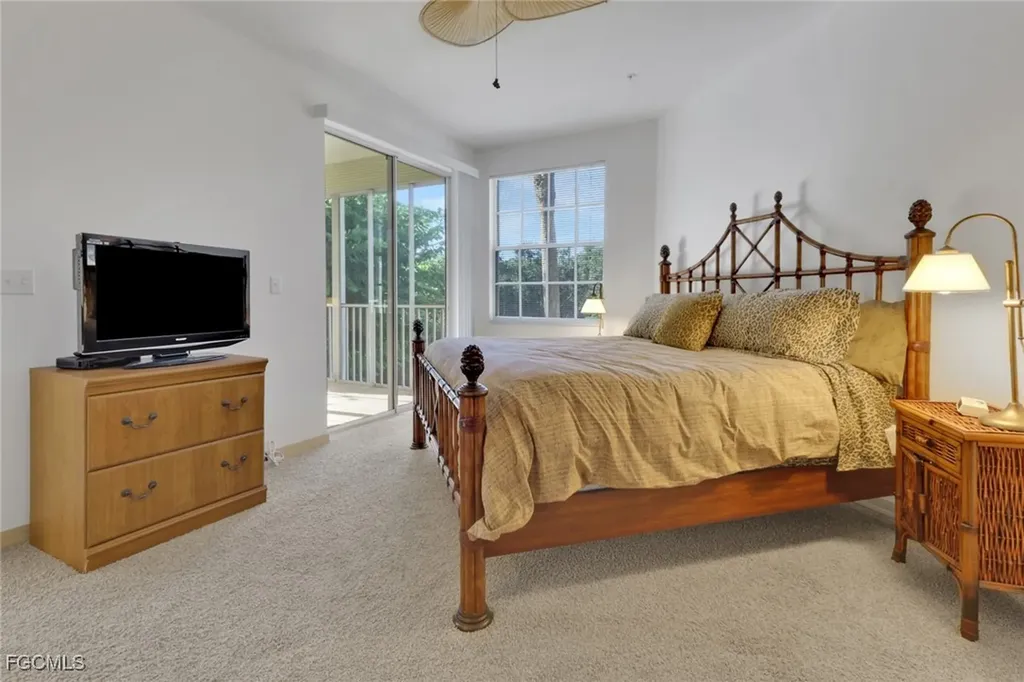 3471 Pointe Creek Court Bonita Springs FL 34134