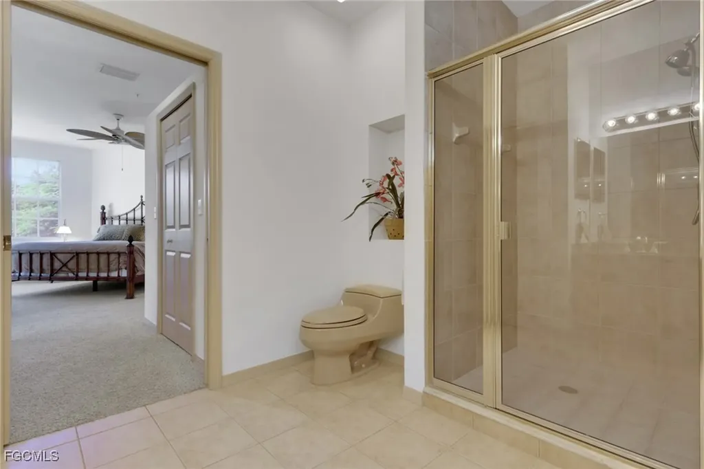 3471 Pointe Creek Court Bonita Springs FL 34134