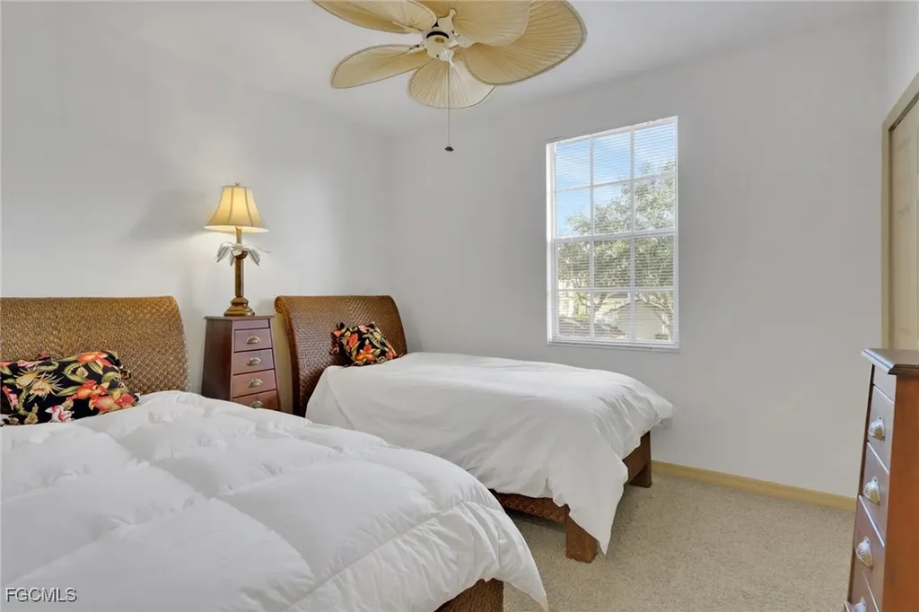3471 Pointe Creek Court Bonita Springs FL 34134