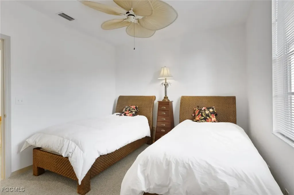 3471 Pointe Creek Court Bonita Springs FL 34134