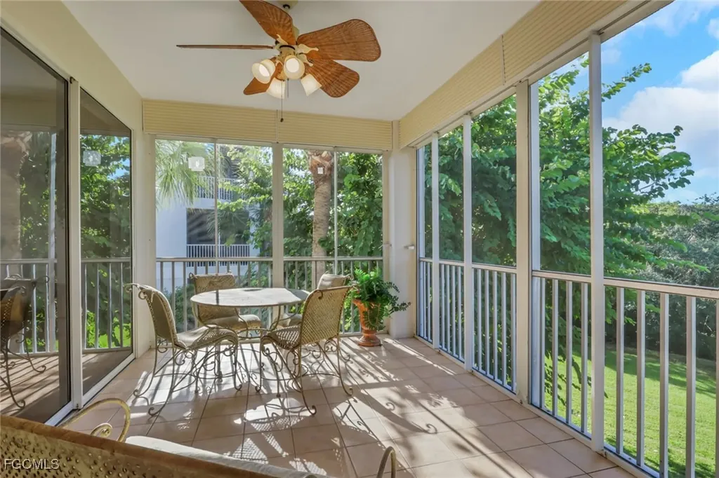 3471 Pointe Creek Court Bonita Springs FL 34134