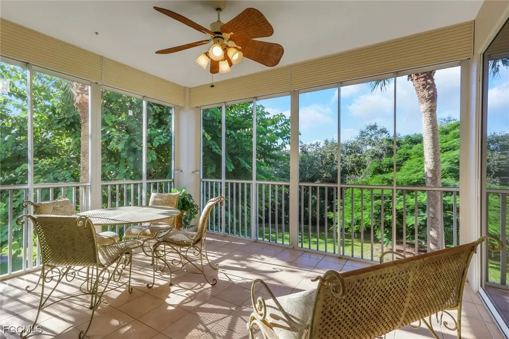 3471 Pointe Creek Court Bonita Springs FL 34134