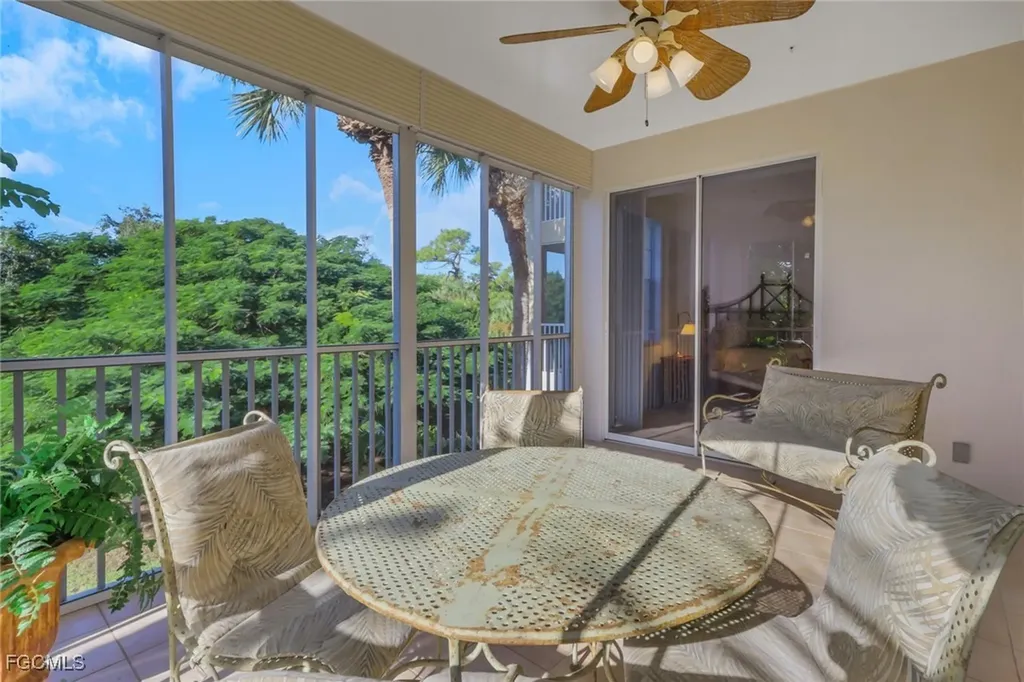 3471 Pointe Creek Court Bonita Springs FL 34134