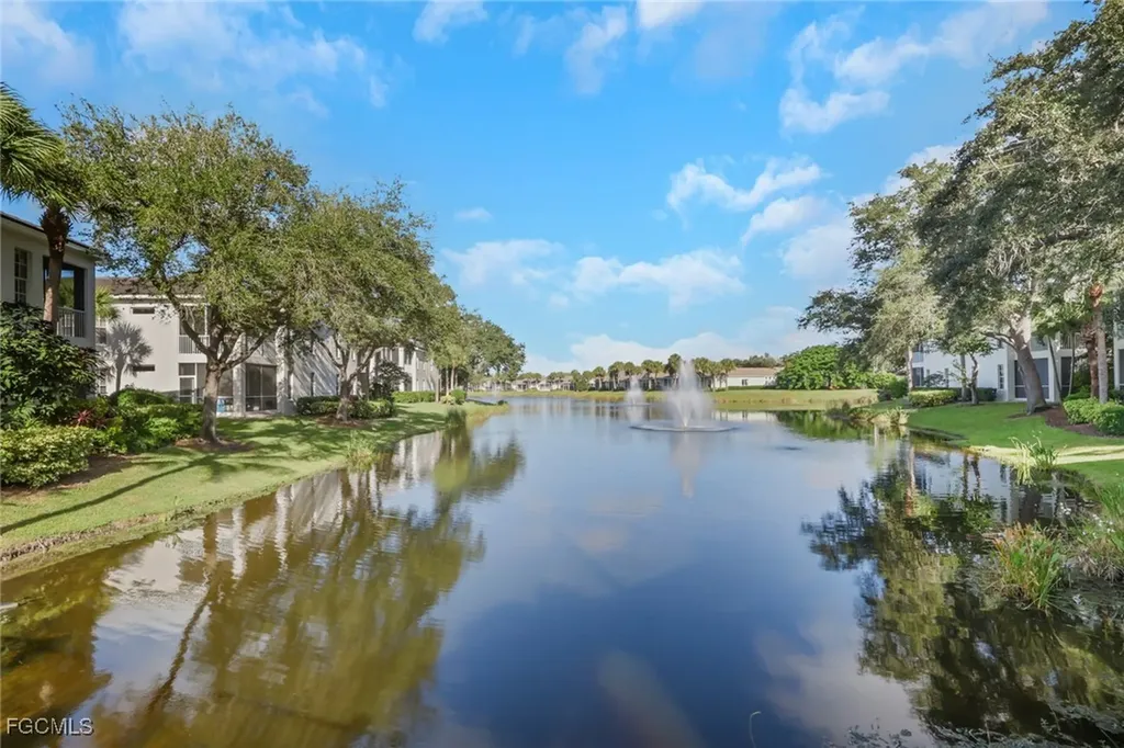 3471 Pointe Creek Court Bonita Springs FL 34134
