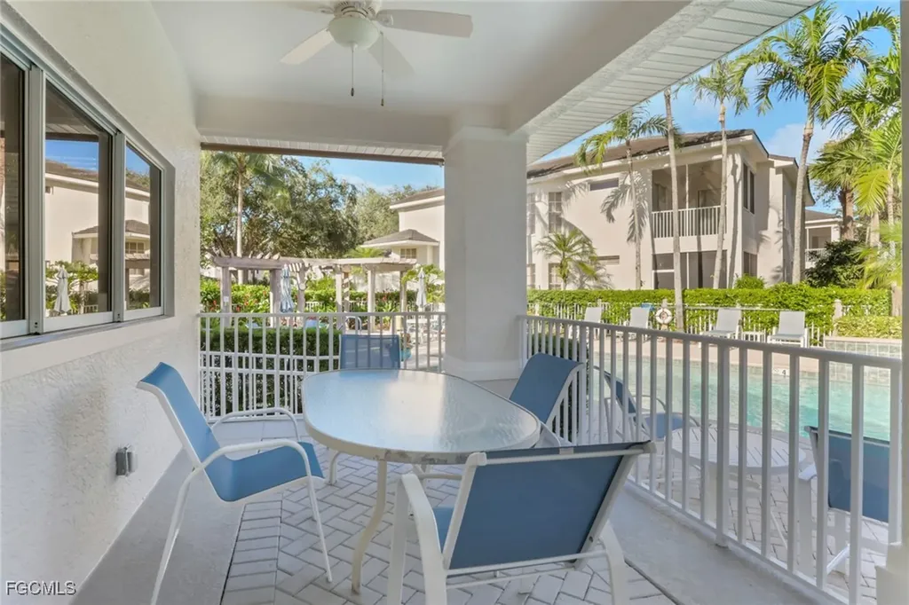 3471 Pointe Creek Court Bonita Springs FL 34134