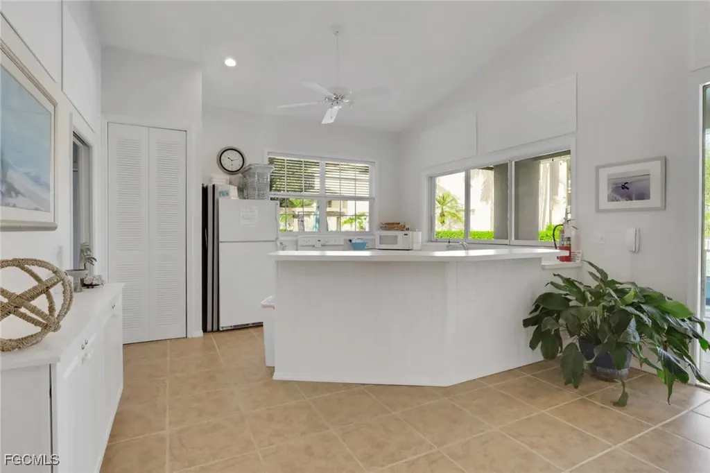 3471 Pointe Creek Court Bonita Springs FL 34134