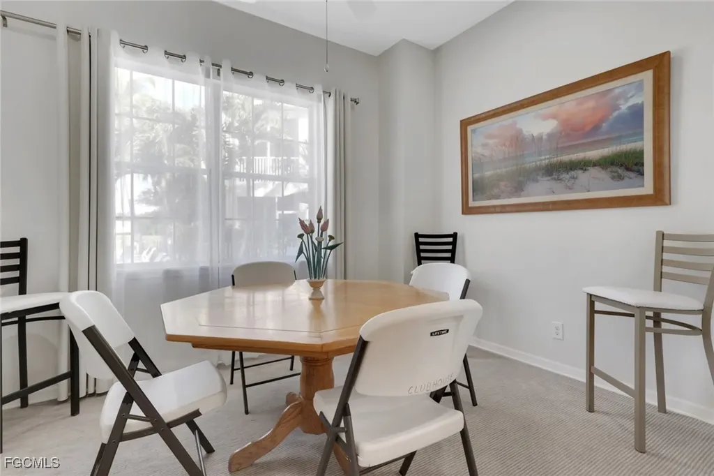 3471 Pointe Creek Court Bonita Springs FL 34134