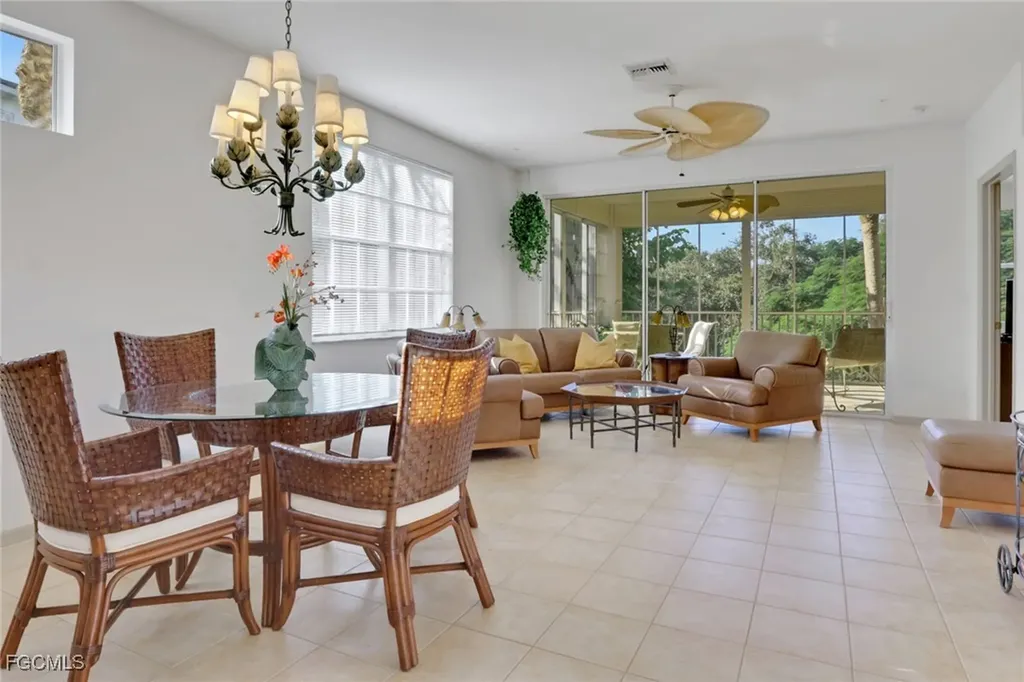 3471 Pointe Creek Court Bonita Springs FL 34134