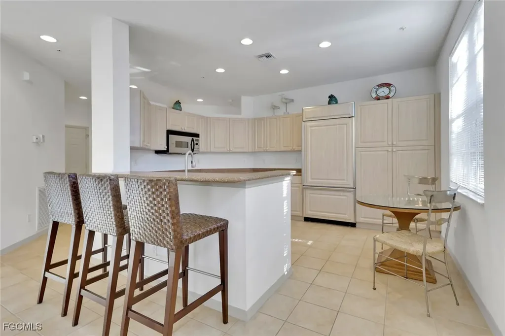 3471 Pointe Creek Court Bonita Springs FL 34134