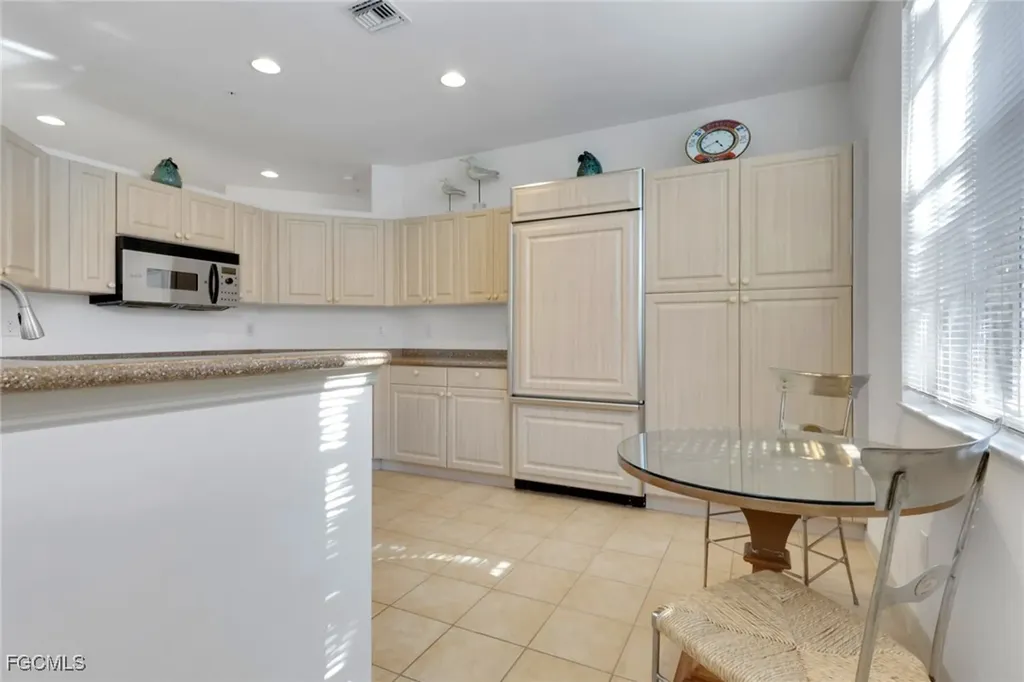 3471 Pointe Creek Court Bonita Springs FL 34134