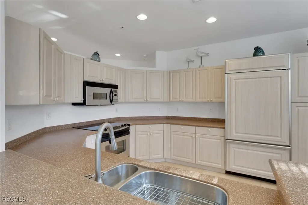 3471 Pointe Creek Court Bonita Springs FL 34134