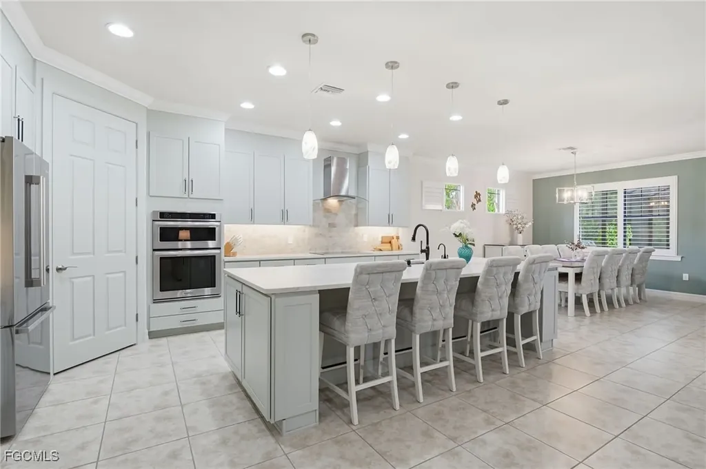 11012 Castlereagh Street Fort Myers FL 33913