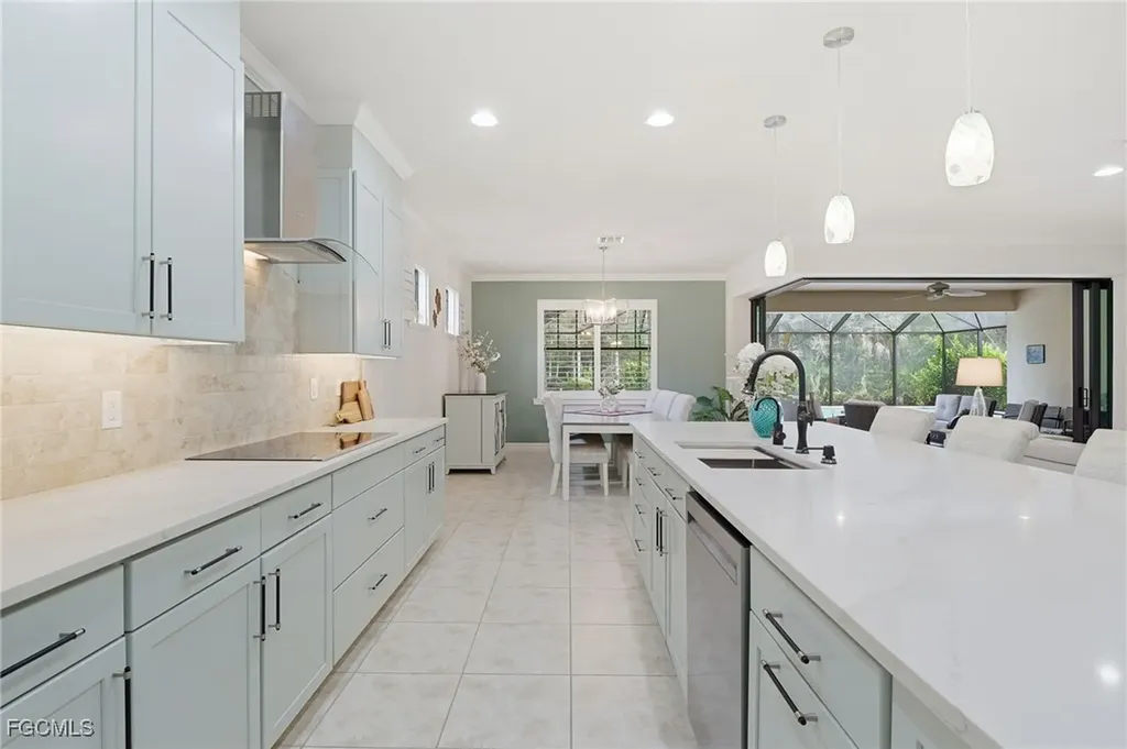 11012 Castlereagh Street Fort Myers FL 33913