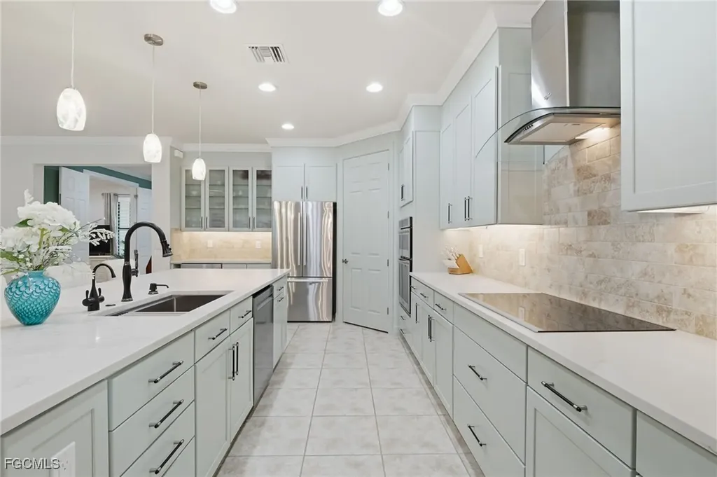 11012 Castlereagh Street Fort Myers FL 33913