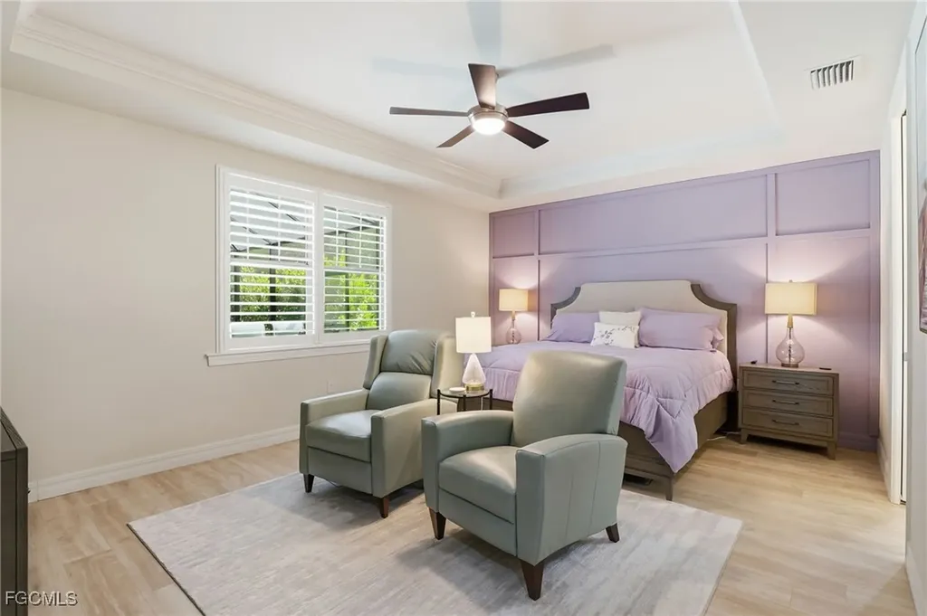 11012 Castlereagh Street Fort Myers FL 33913