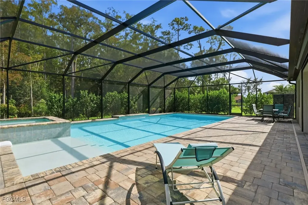 11012 Castlereagh Street Fort Myers FL 33913