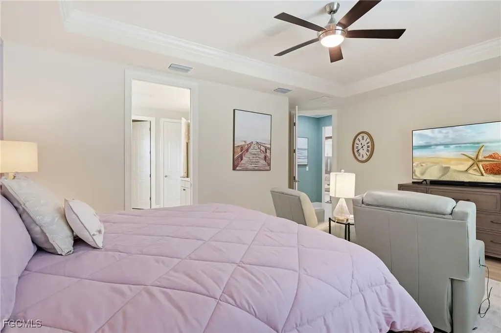 11012 Castlereagh Street Fort Myers FL 33913