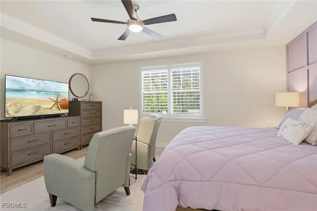 11012 Castlereagh Street Fort Myers FL 33913