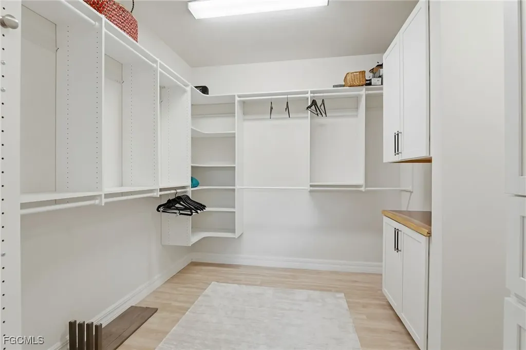 11012 Castlereagh Street Fort Myers FL 33913