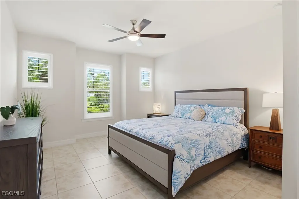 11012 Castlereagh Street Fort Myers FL 33913