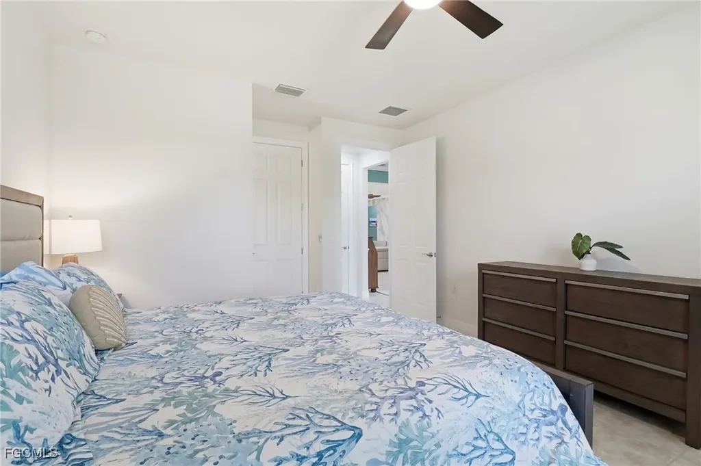 11012 Castlereagh Street Fort Myers FL 33913