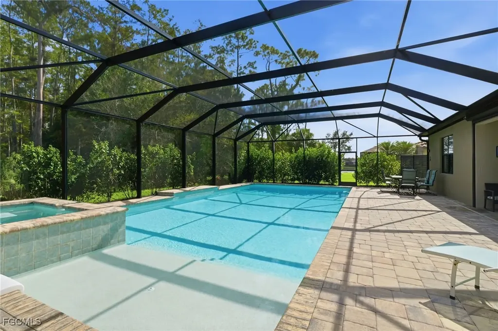 11012 Castlereagh Street Fort Myers FL 33913