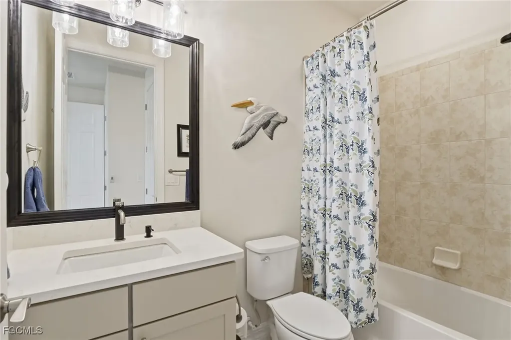 11012 Castlereagh Street Fort Myers FL 33913