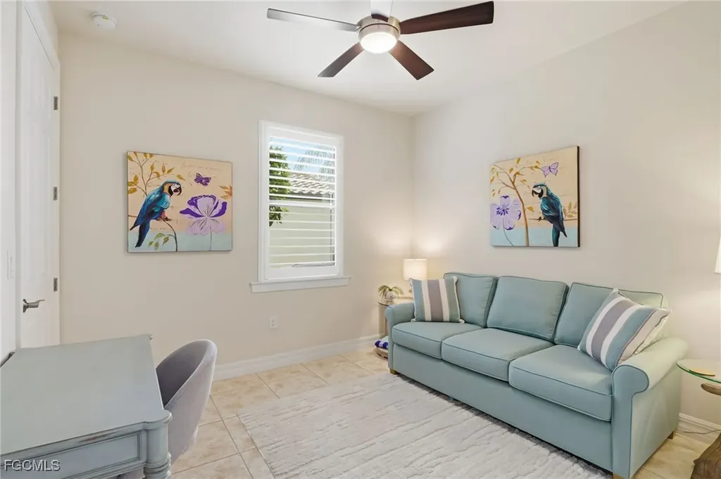 11012 Castlereagh Street Fort Myers FL 33913