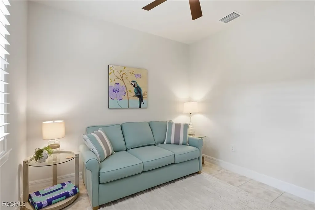 11012 Castlereagh Street Fort Myers FL 33913