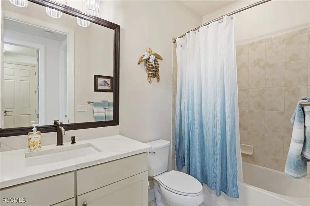 11012 Castlereagh Street Fort Myers FL 33913