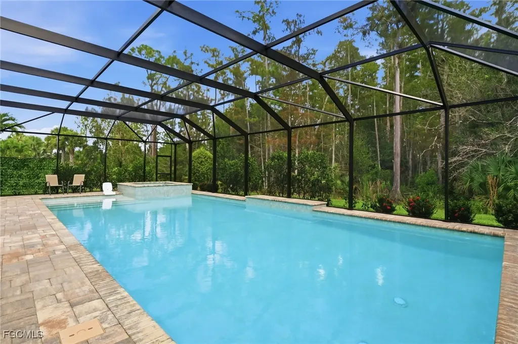 11012 Castlereagh Street Fort Myers FL 33913