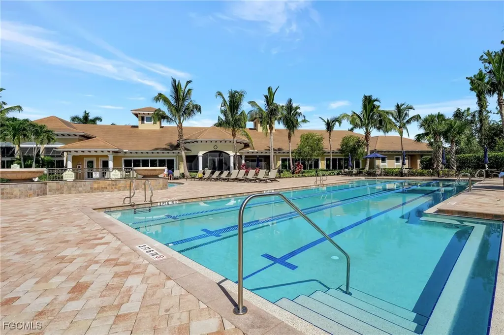 11012 Castlereagh Street Fort Myers FL 33913