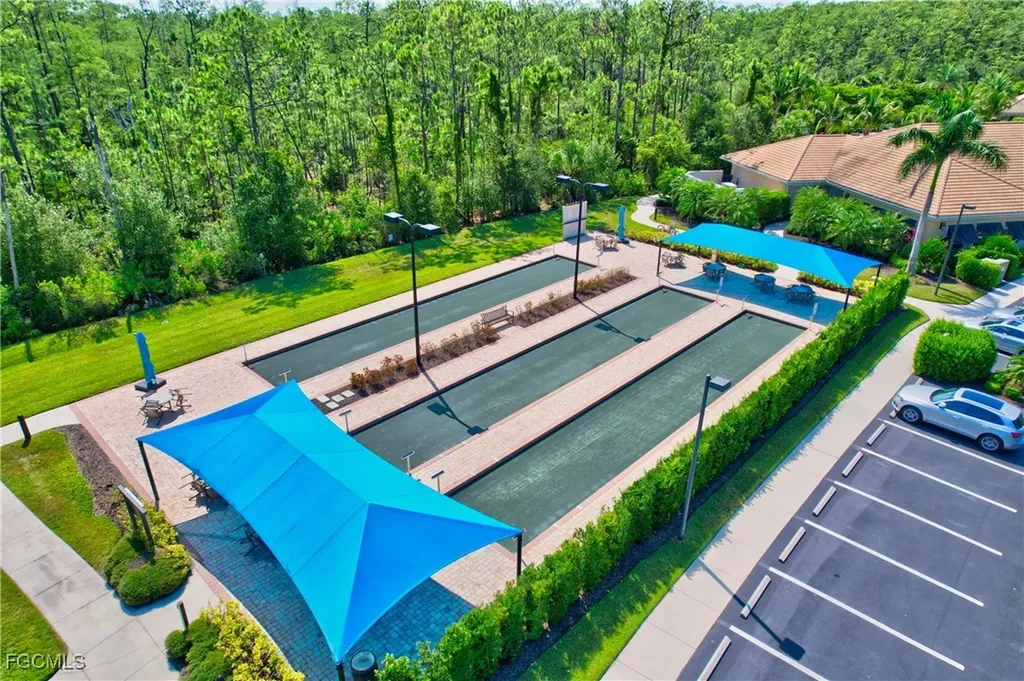 11012 Castlereagh Street Fort Myers FL 33913