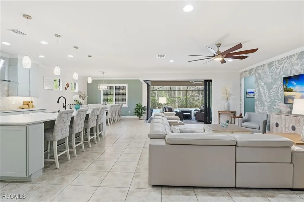 11012 Castlereagh Street Fort Myers FL 33913