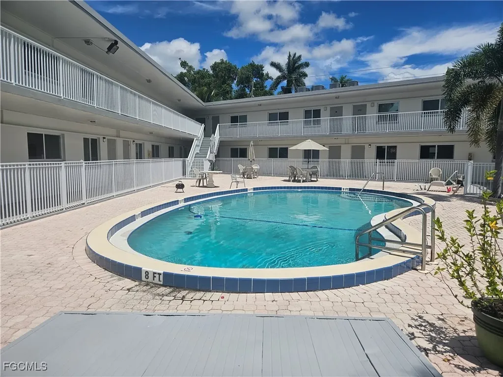 2590 1st Street Fort Myers FL 33901