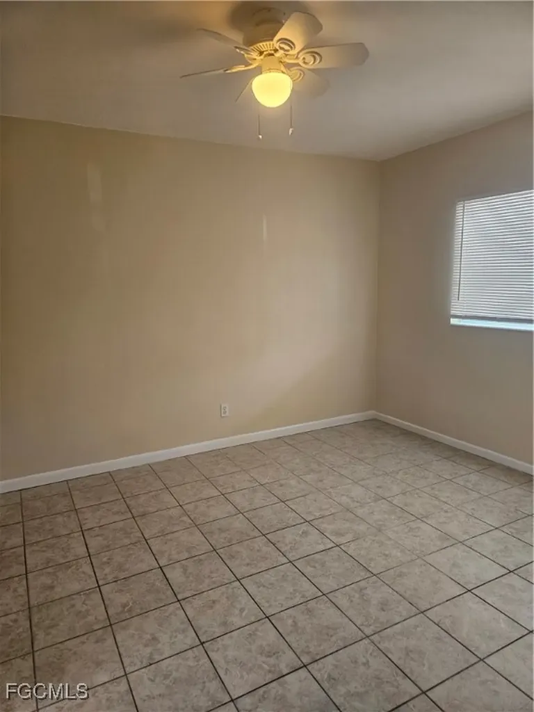 2590 1st Street Fort Myers FL 33901